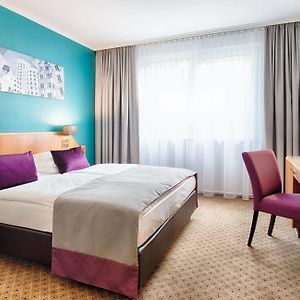 Comfort Kamer